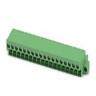 1779806 Phoenix Contact product image